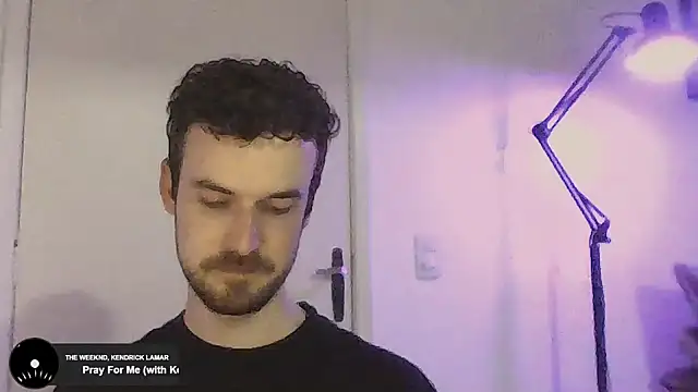 sexxxsutra online show from January 17, 1:15 am