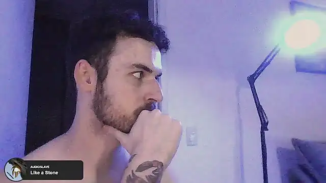 sexxxsutra online show from January 1, 2:51 am