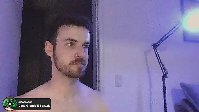 sexxxsutra online show from December 30, 11:06 pm