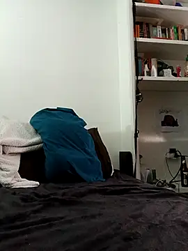 --D-a-D-D-y- online show from March 11, 6:09 am