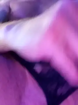 McdyllanXX online show from September 21, 10:54 pm