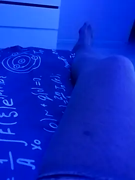 McdyllanXX online show from November 21, 10:09 pm