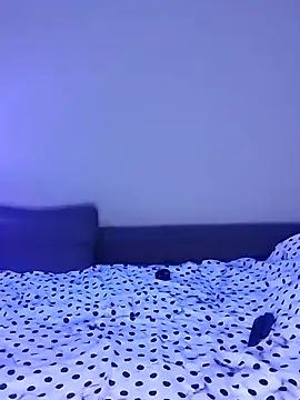 McdyllanXX online show from December 19, 11:56 pm