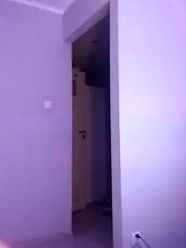 McdyllanXX online show from September 24, 11:36 pm