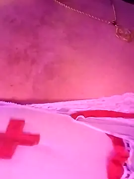 McdyllanXX online show from February 11, 1:54 am