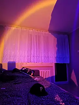 McdyllanXX online show from March 5, 10:44 pm