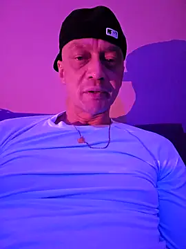 McdyllanXX online show from March 3, 10:40 pm