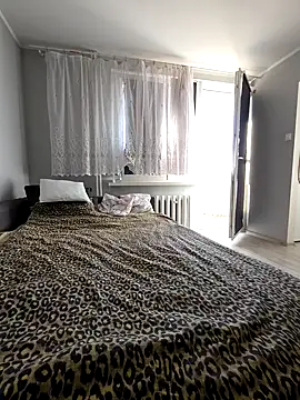 McdyllanXX online show from March 7, 8:02 am