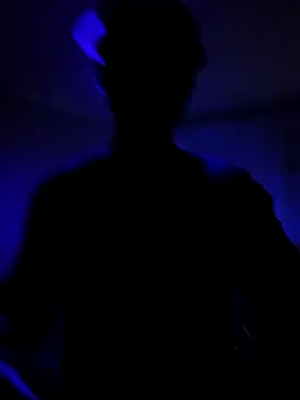 McdyllanXX online show from January 27, 11:43 pm