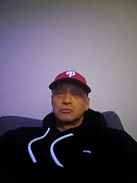 McdyllanXX online show from December 10, 11:00 pm