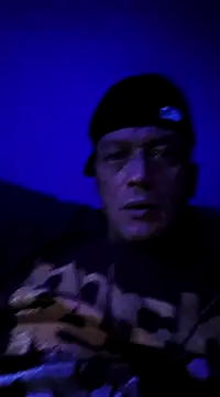 McdyllanXX online show from January 22, 10:28 pm