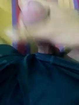 Snapshot of volcanrey chatting on September 20, 3:28 am volcanrey online show from September 20, 3:28 am