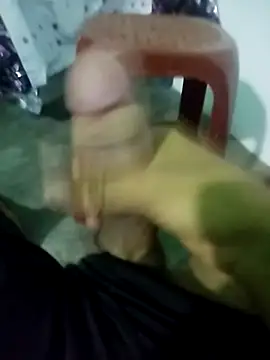 Snapshot of volcanrey chatting on October 17, 4:16 am volcanrey online show from October 17, 4:16 am