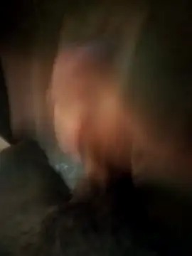 volcanrey online show from December 13, 9:10 pm