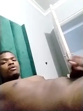 LINTv175964 online show from March 8, 8:46 pm