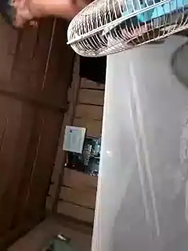 LemonyArcus online show from January 8, 3:56 am