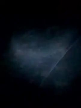 LemonyArcus online show from December 22, 4:20 am