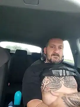 teddy79good online show from September 24, 4:16 pm