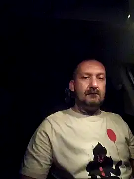 teddy79good online show from September 18, 3:30 am