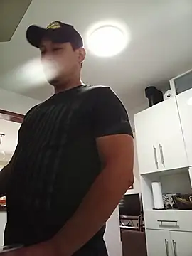 Zordomud0 online show from February 26, 4:52 pm