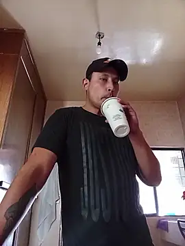 Zordomud0 online show from February 20, 8:43 pm