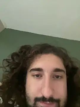 Snapshot of Marvin_vivine chatting on February 12, 9:42 am Marvin vivine online show from February 12, 9:42 am