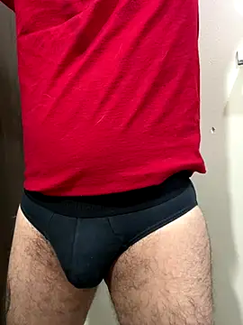 Snapshot of Dustin_k chatting on September 21, 7:58 pm Dustin k online show from September 21, 7:58 pm