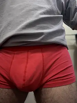 Snapshot of Dustin_k chatting on October 15, 9:11 pm Dustin k online show from October 15, 9:11 pm