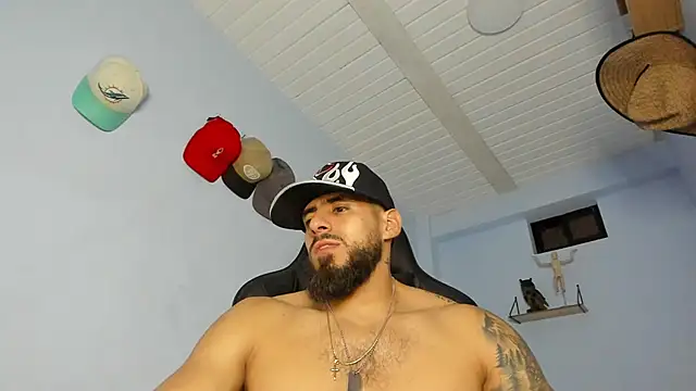  Poseidon1  online show from September 28, 5:16 am