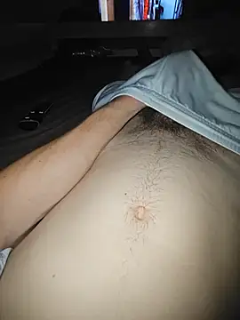 Franksinatrq online show from May 31, 10:00 pm