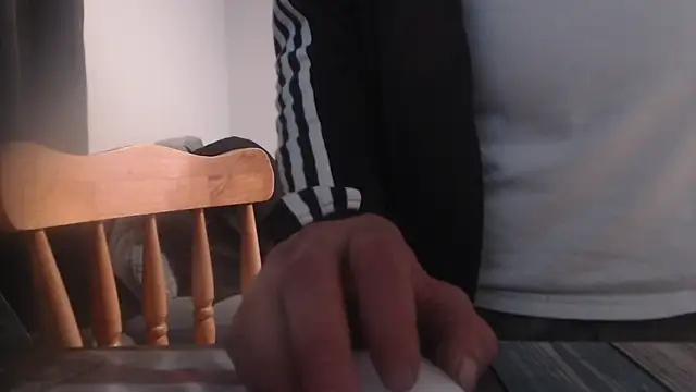 flexingplexico online show from January 19, 9:44 am