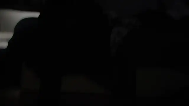 flexingplexico online show from February 27, 9:14 pm