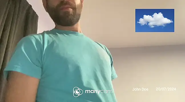 flexingplexico online show from January 31, 12:50 am