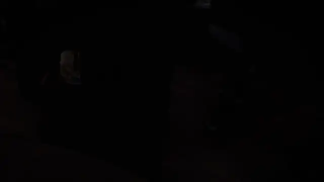 flexingplexico online show from March 1, 9:26 pm