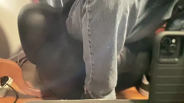 flexingplexico online show from January 16, 10:40 am