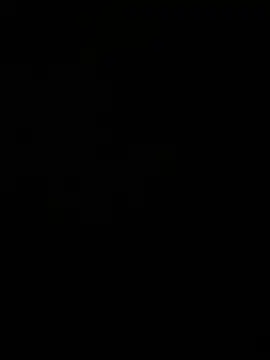 flexingplexico online show from November 12, 10:10 am