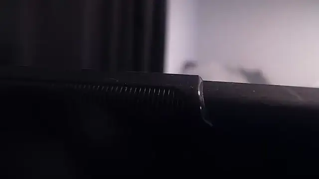 flexingplexico online show from December 19, 6:12 am