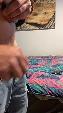 flexingplexico online show from November 16, 9:22 am