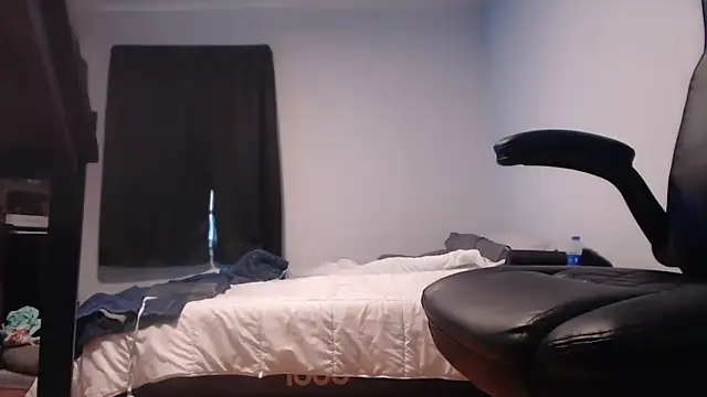 flexingplexico online show from February 26, 10:18 pm