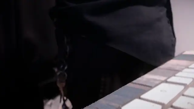 flexingplexico online show from December 4, 9:07 am