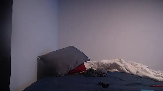 flexingplexico online show from January 8, 9:42 am