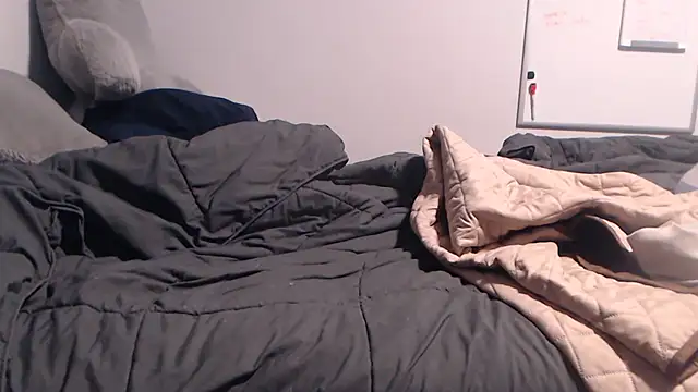 flexingplexico online show from September 24, 8:57 am