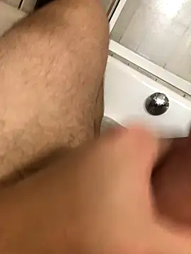 wixxer872302 online show from December 14, 10:44 am