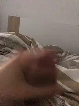 wixxer872302 online show from February 6, 6:21 am