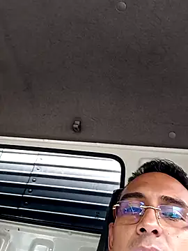 paisa233 online show from September 24, 9:02 pm