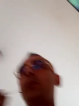 paisa233 online show from January 11, 8:23 pm