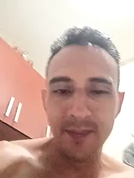 paisa233 online show from September 13, 2:23 am