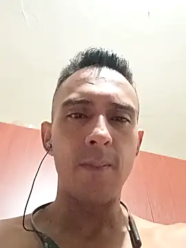 paisa233 online show from October 4, 4:17 am