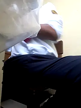 Romeoblues online show from March 11, 12:17 pm