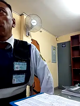 Romeoblues online show from February 1, 6:10 am